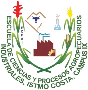 Acerca de